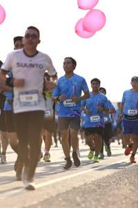 BIB: 610, 6126, 6104
                            <button type="button" onclick="openModal(3102174)" class="btn btn-primary btn-sm float-right btn-popup" data-toggle="modal" data-target=".modal-high-quality">
                        <i class="fas fa-shopping-cart"></i> Add to Cart
                    </button>
                                            <button type="button" onclick="isThisMe(3102174, true)" class="btn btn-success btn-sm float-right btn-popup btn-isme hidden" data-toggle="tooltip" data-placement="bottom" title="นี่คือรูปของคุณใช่ไหม คลิกที่นี่เพื่อเอาเข้าอัลบั้ม">
                        <i class="fas fa-plus"></i> Add to album
                    </button>
                    <button type="button" onclick="isThisMe(3102174, false)" class="btn btn-warning btn-sm float-right btn-popup btn-isnotme hidden">
                        <i class="fas fa-ban"></i> Remove from album
                    </button>